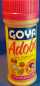 Preview: Goya con Azafran 226 gr